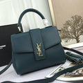 ESMEE - Top Quality Bags SLY 307