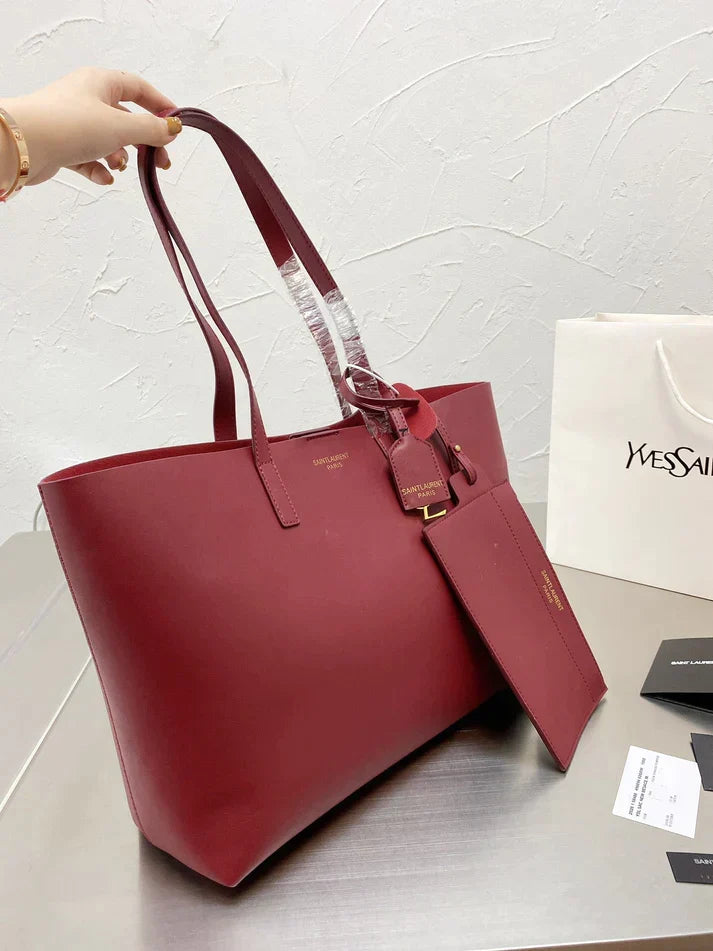 ESMEE - Top Quality Bags SLY 358
