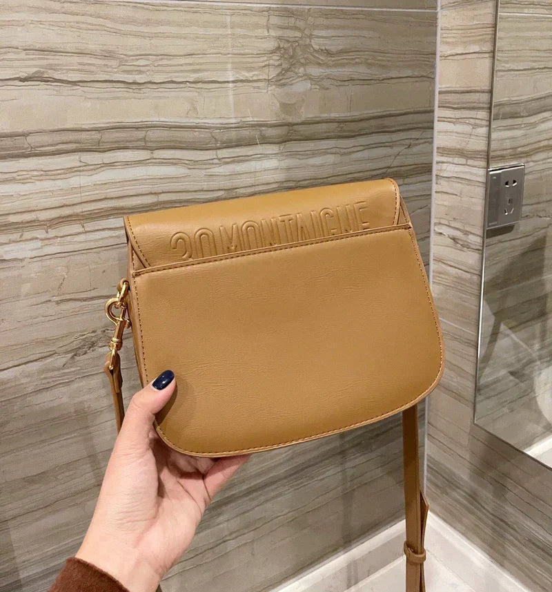 ESMEE - Top Quality Bags DIR 203