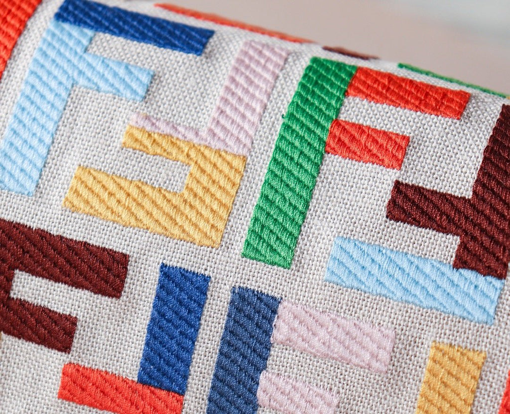 ESMEE - Top Quality Bag FND 719