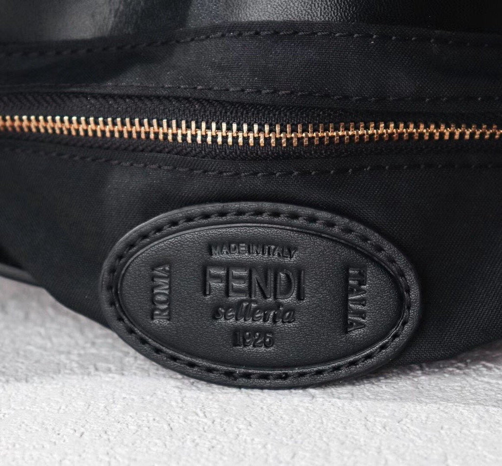 ESMEE - Top Quality Bag FND 712