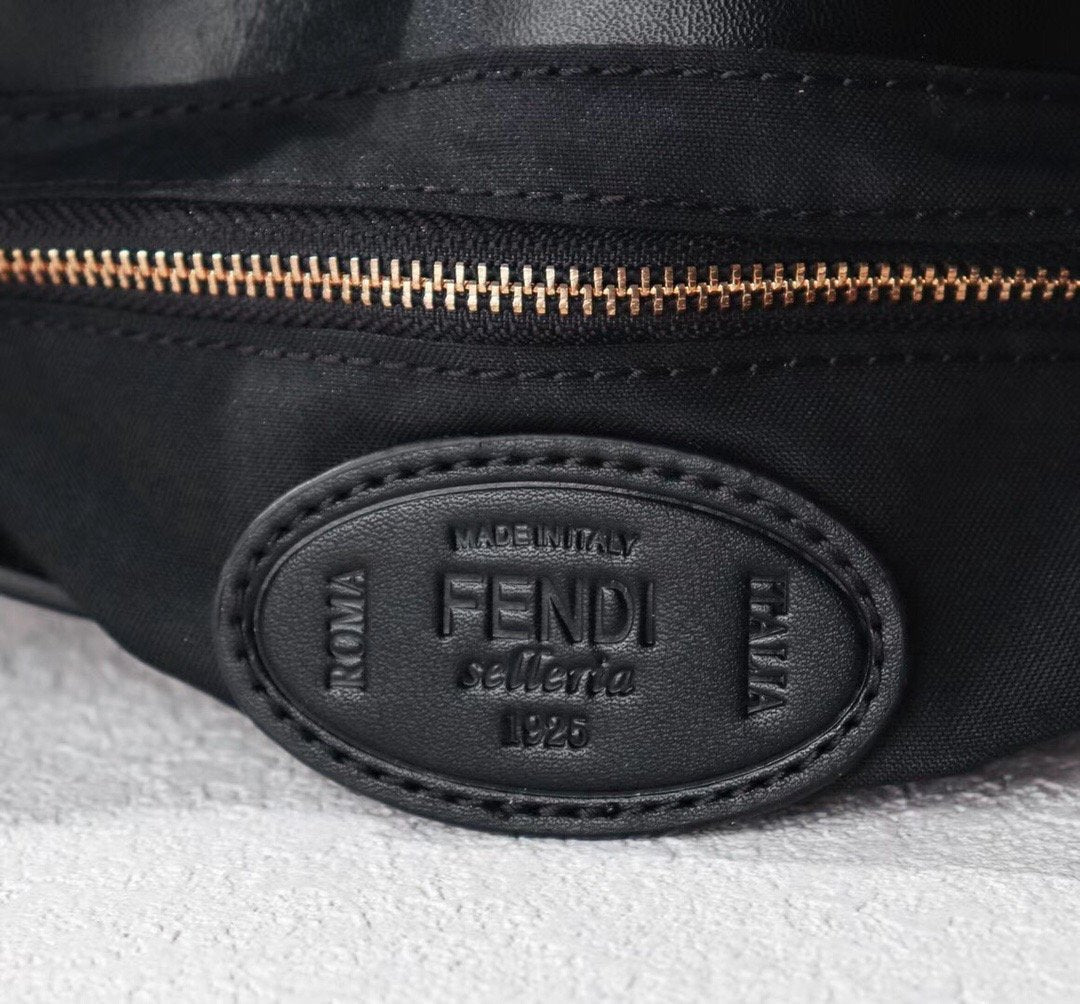 ESMEE - Top Quality Bag FND 712