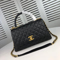 ESMEE - Top Quality Bags CHL 527
