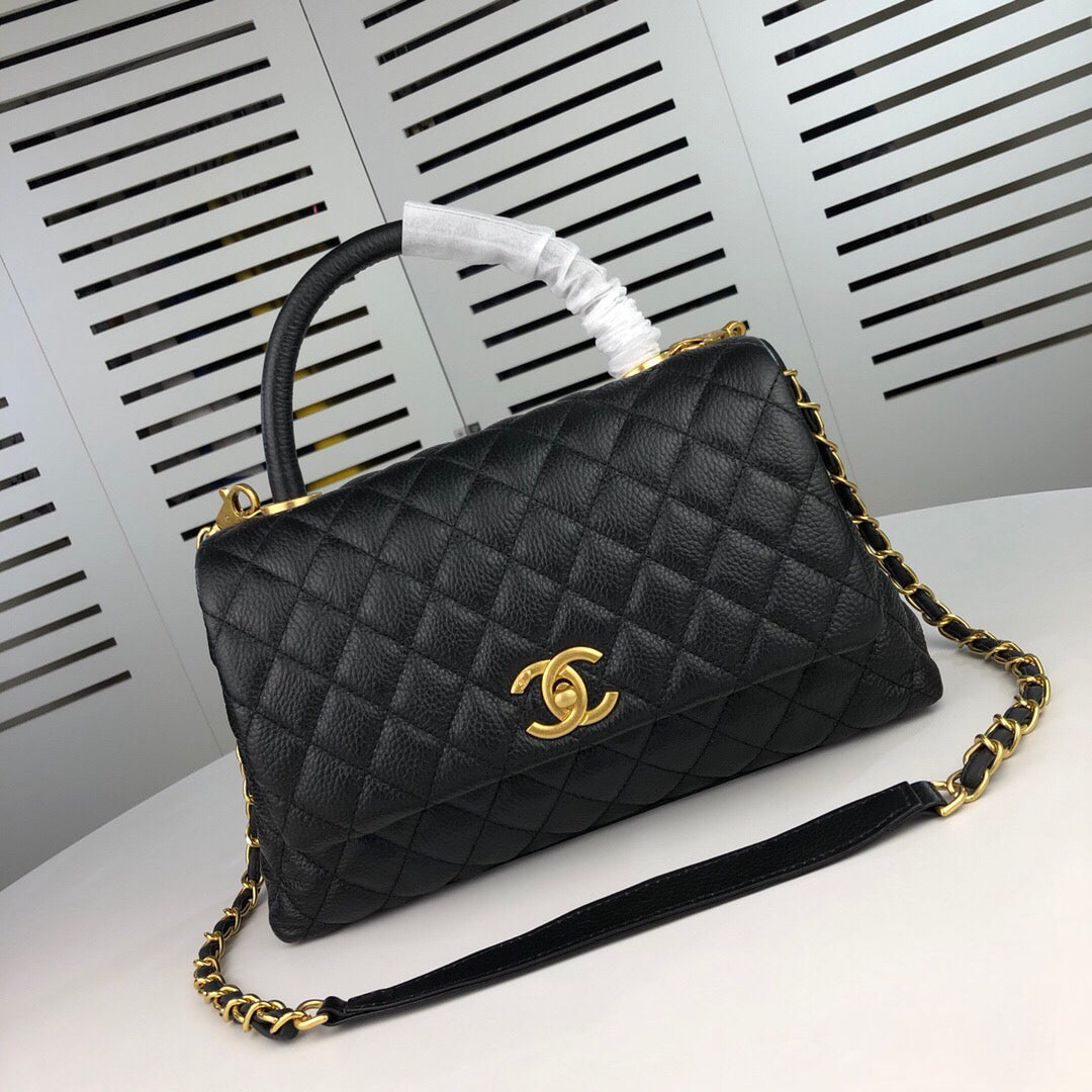 ESMEE - Top Quality Bags CHL 527