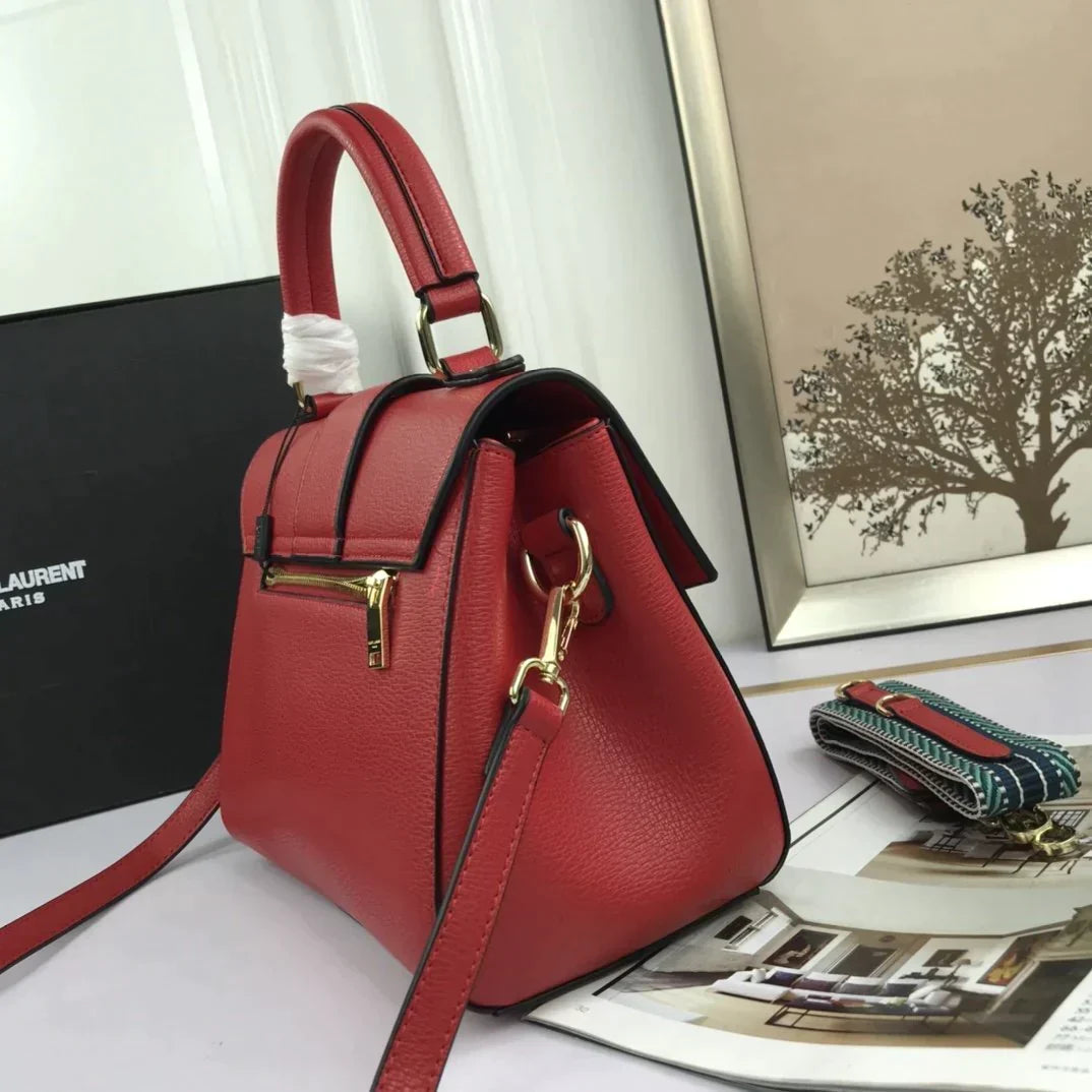 ESMEE - Top Quality Bags SLY 306