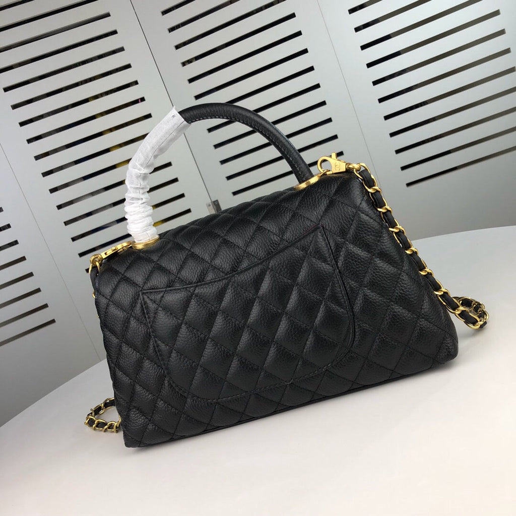 ESMEE - Top Quality Bags CHL 527
