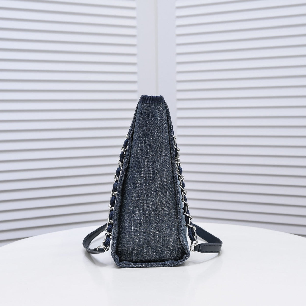 ESMEE - Top Quality Bags CHL 533