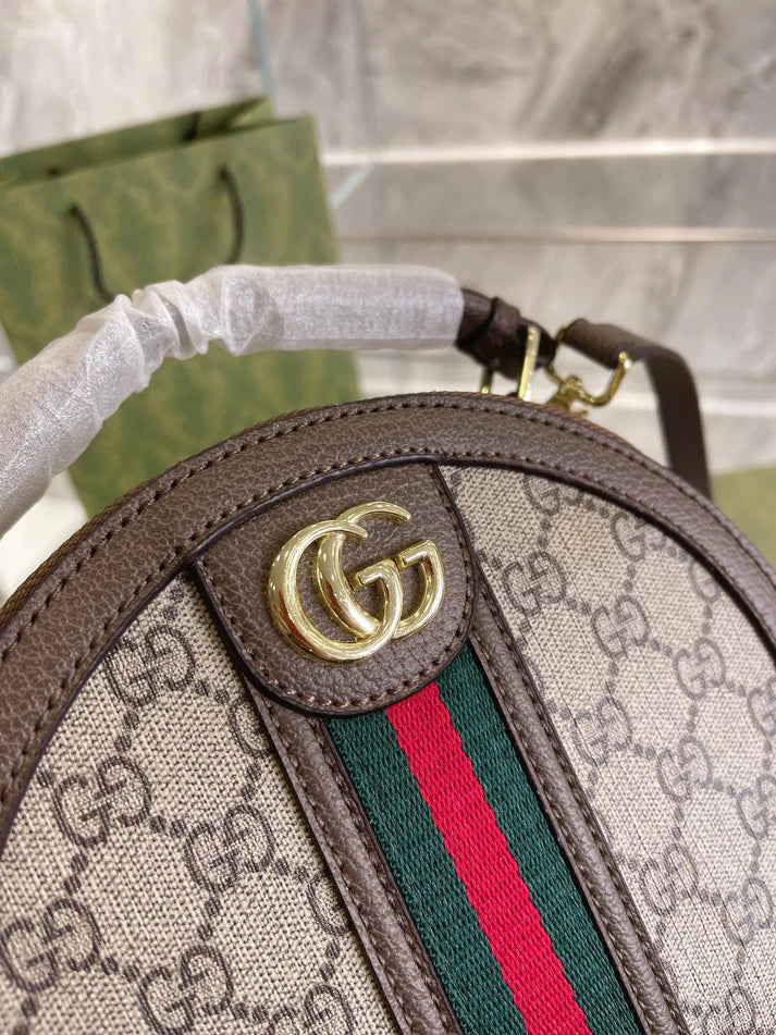 ESMEE - Top Quality Bags GCI 401
