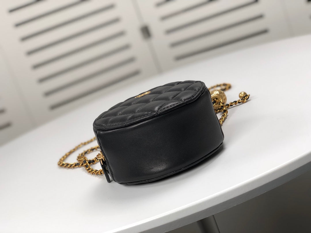 ESMEE - Top Quality Bags CHL 531