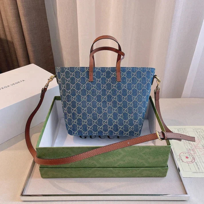 ESMEE - Top Quality Bags GCI 429