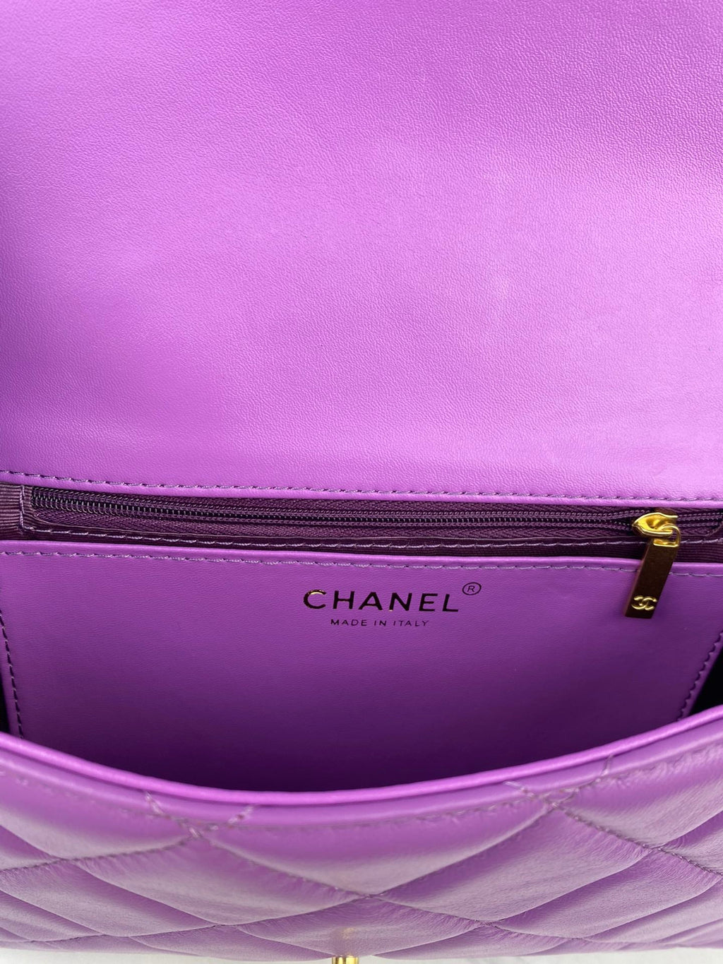 ESMEE - Top Quality Bags CHL 562