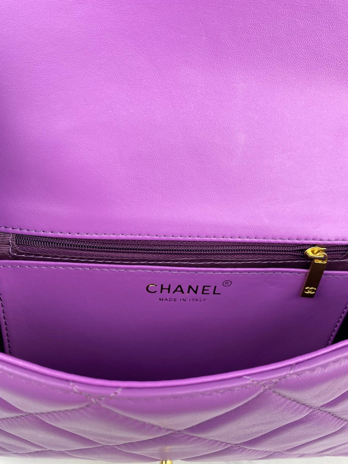 ESMEE - Top Quality Bags CHL 562
