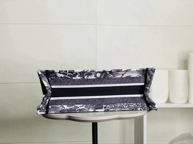 ESMEE - Top Quality Bags DIR 228