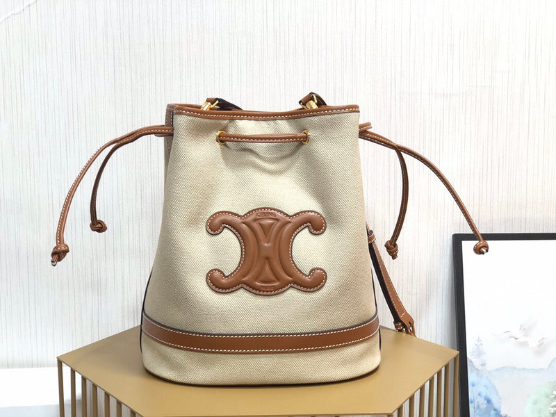 ESMEE - Top Quality Bags CLN 801