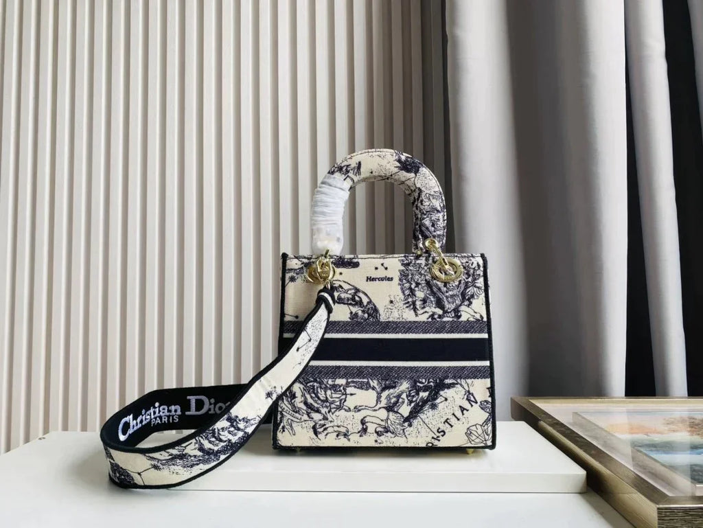 ESMEE - Top Quality Bags DIR 236