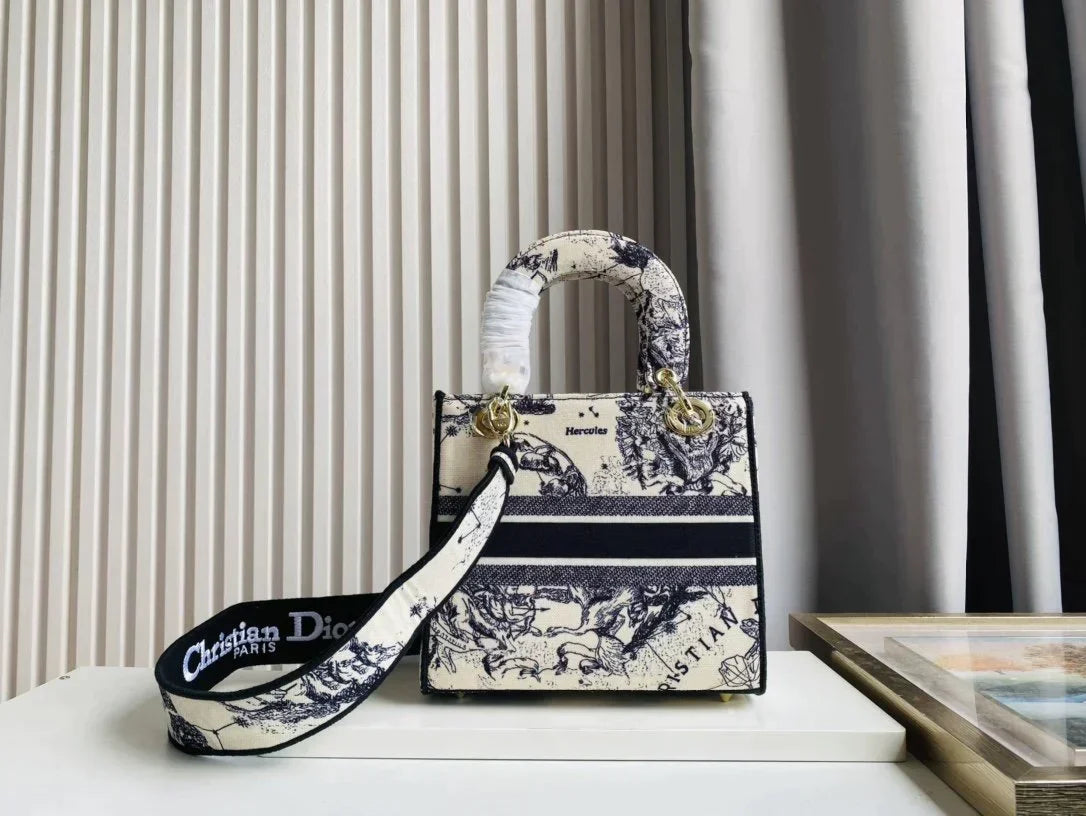 ESMEE - Top Quality Bags DIR 236