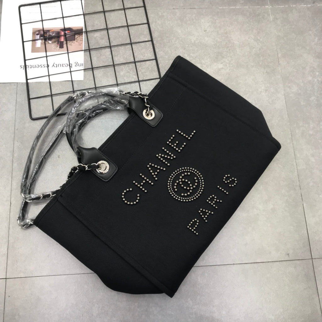ESMEE - Top Quality Bags CHL 619