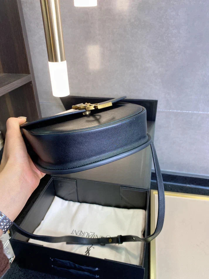 ESMEE - Top Quality Bags SLY 321