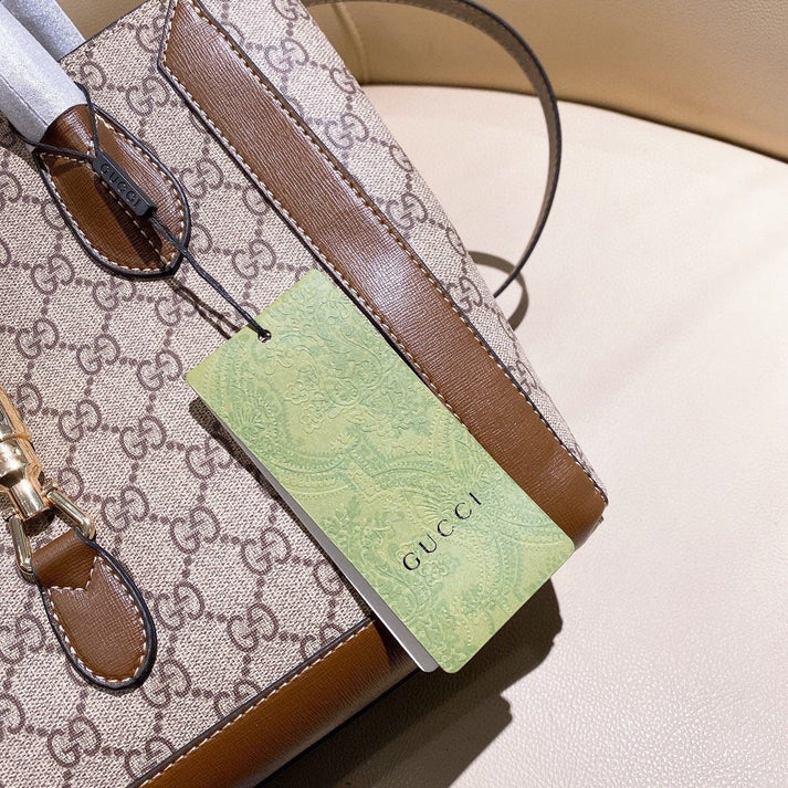 ESMEE - Top Quality Bags GCI 411