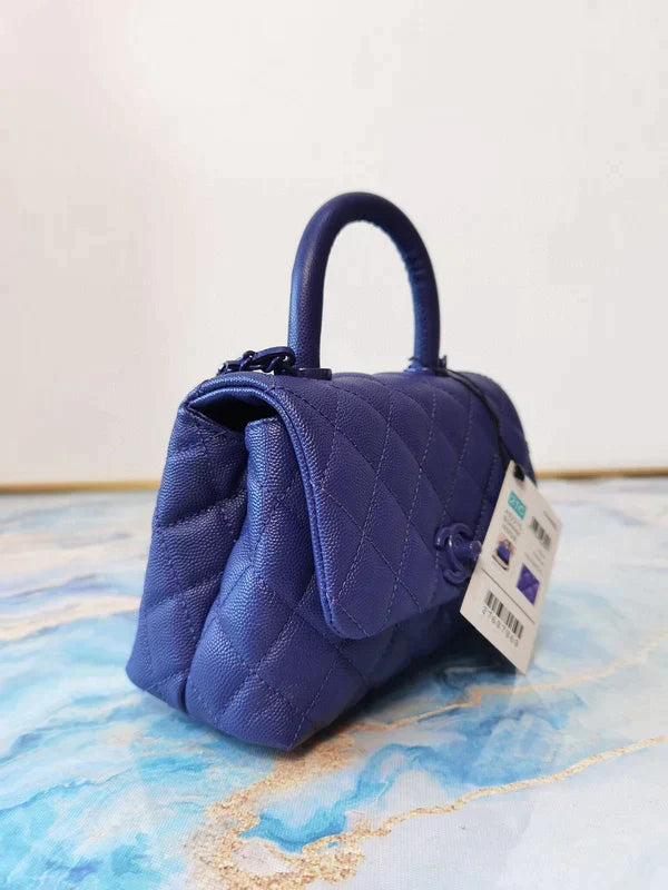 ESMEE - Top Quality Bags CHL 663