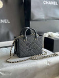 ESMEE - Top Quality Bags CHL 654