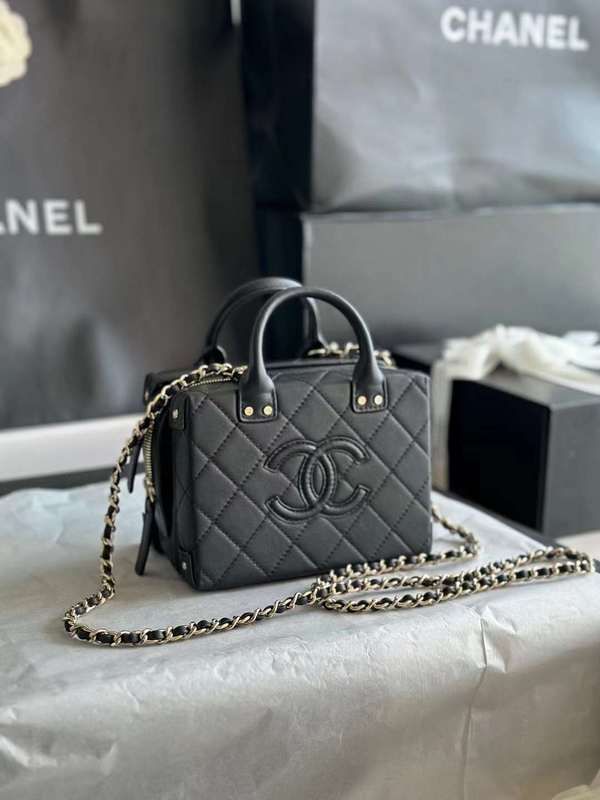 ESMEE - Top Quality Bags CHL 654