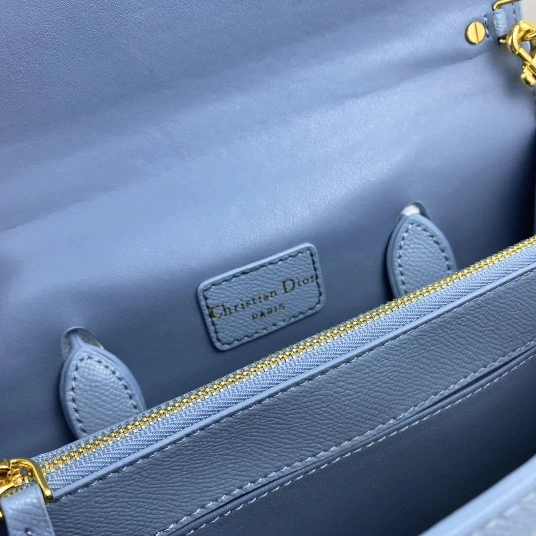 ESMEE - Top Quality Bags DIR 248