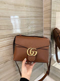 ESMEE - Top Quality Bags GCI 406