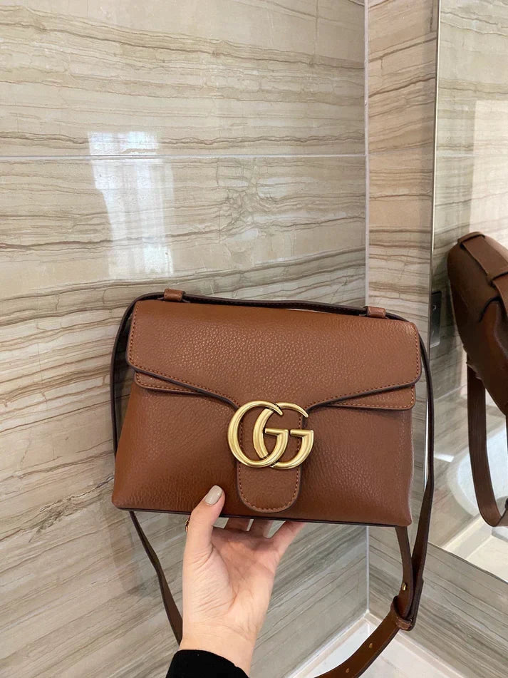 ESMEE - Top Quality Bags GCI 406