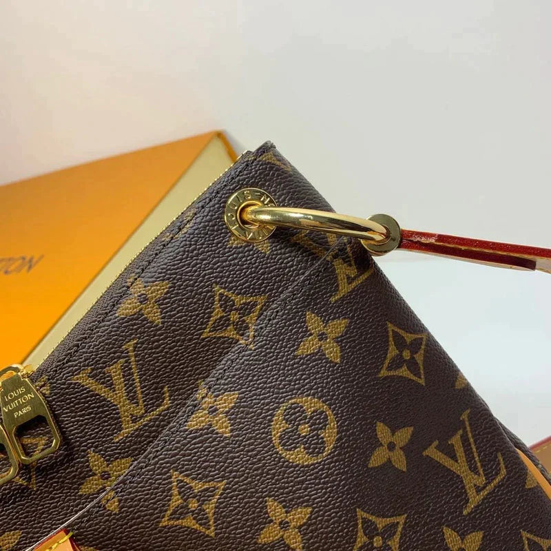ESMEE - Top Quality Bags LUV 226