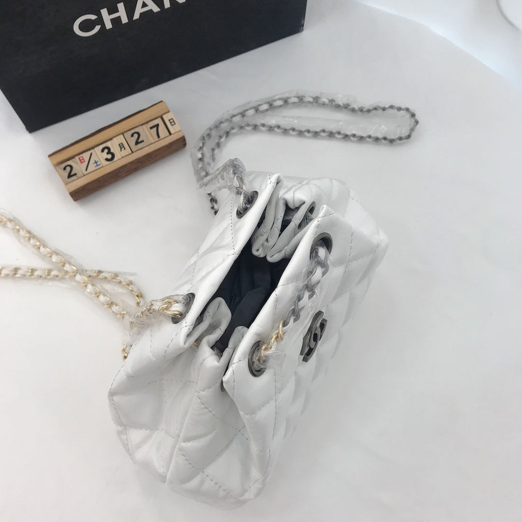 ESMEE - Top Quality Bags CHL 549