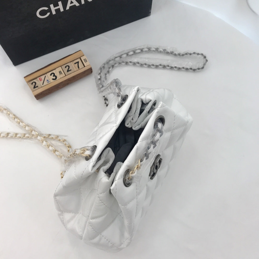 ESMEE - Top Quality Bags CHL 549
