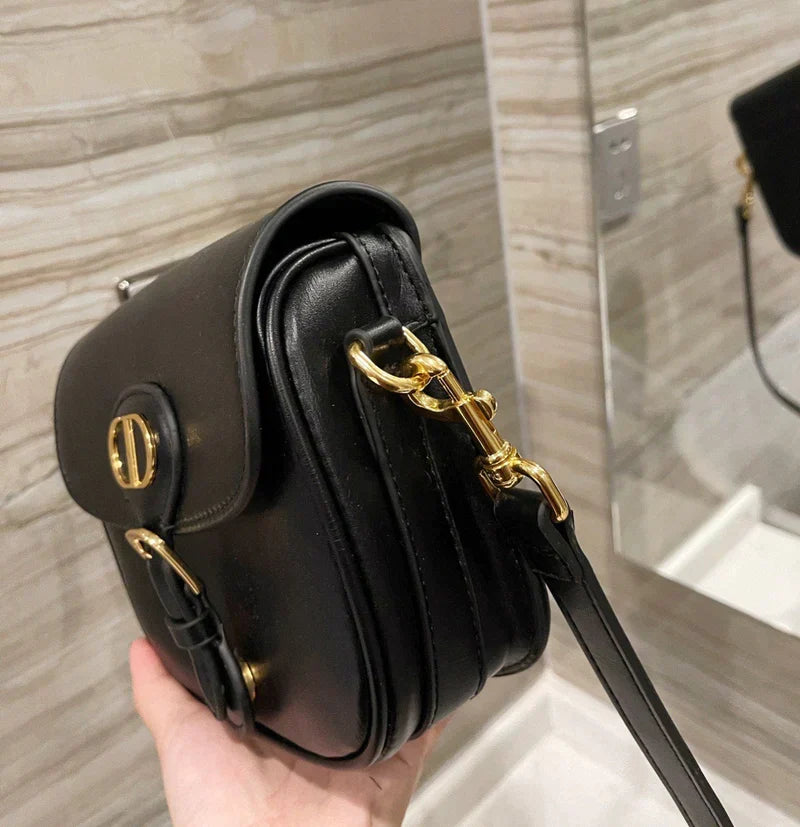 ESMEE - Top Quality Bags DIR 202