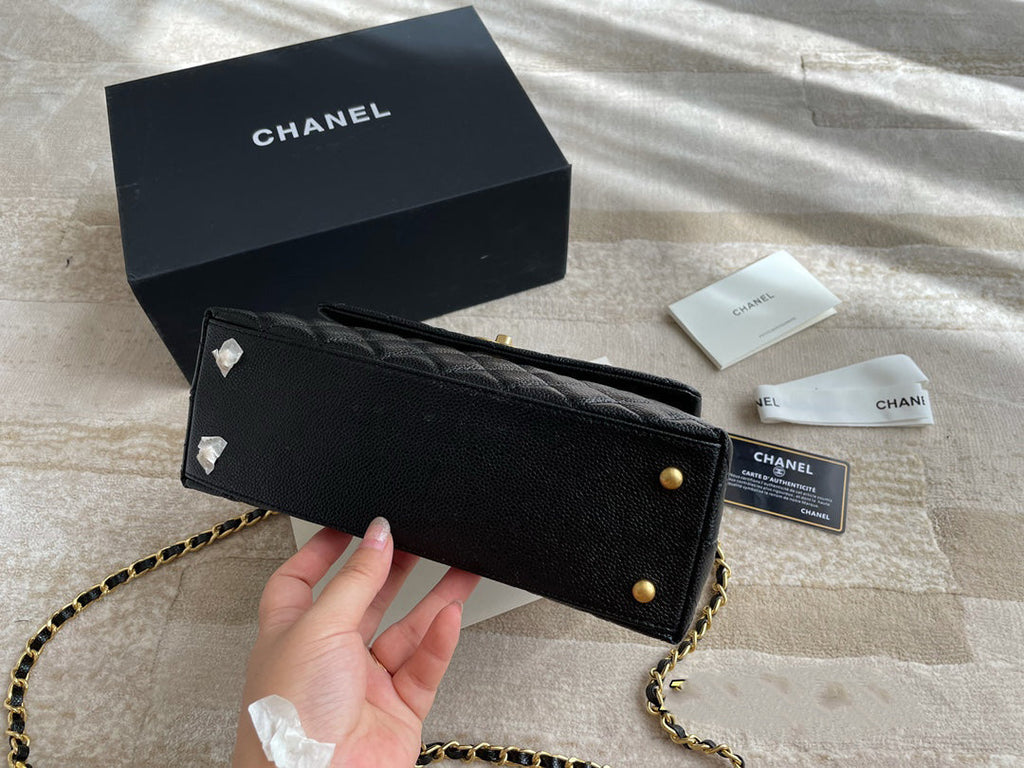ESMEE - Top Quality Bags CHL 537
