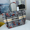 ESMEE - Top Quality Bags DIR 253