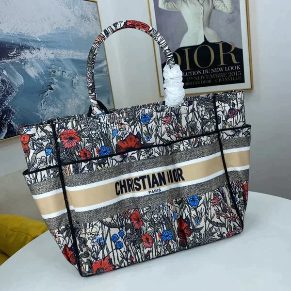 ESMEE - Top Quality Bags DIR 253