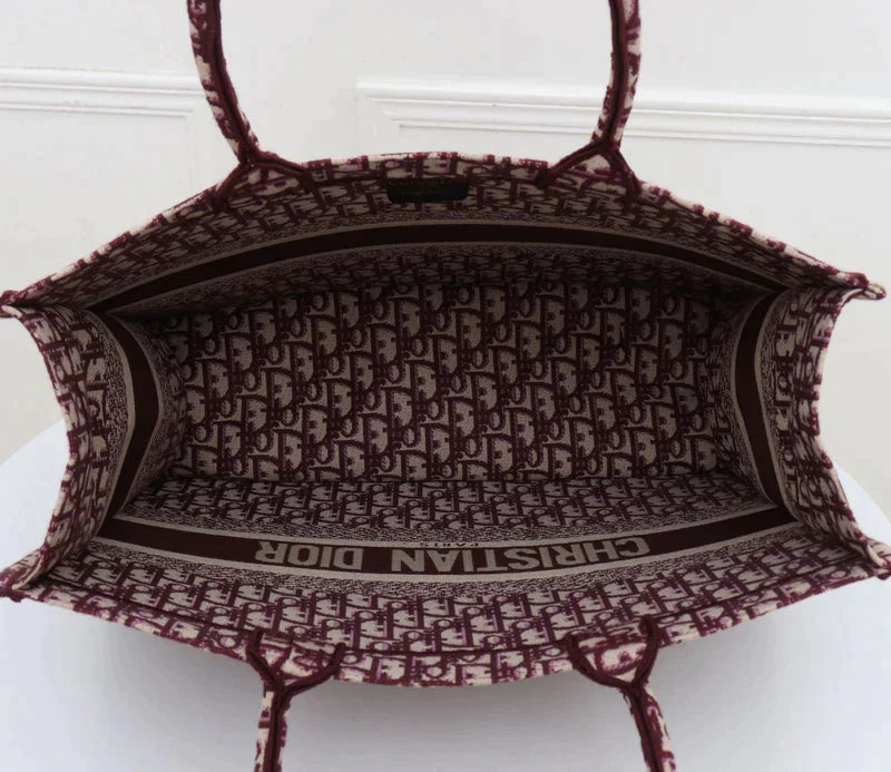 ESMEE - Top Quality Bags DIR 234