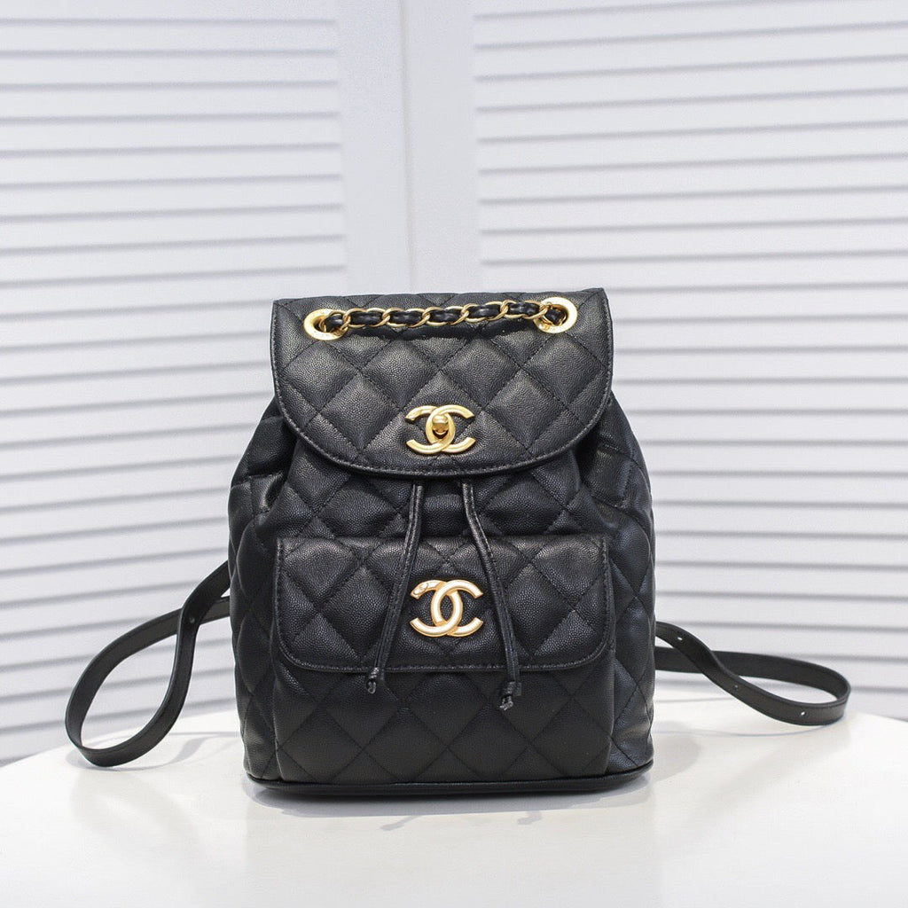 ESMEE - Top Quality Bags CHL 633