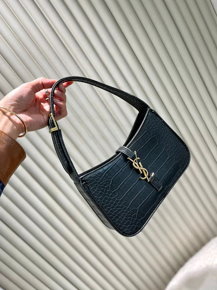 ESMEE - Top Quality Bags SLY 377