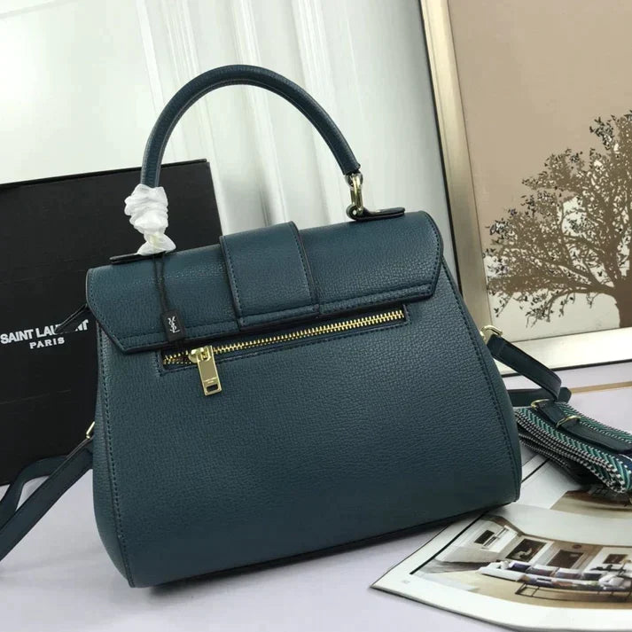 ESMEE - Top Quality Bags SLY 307