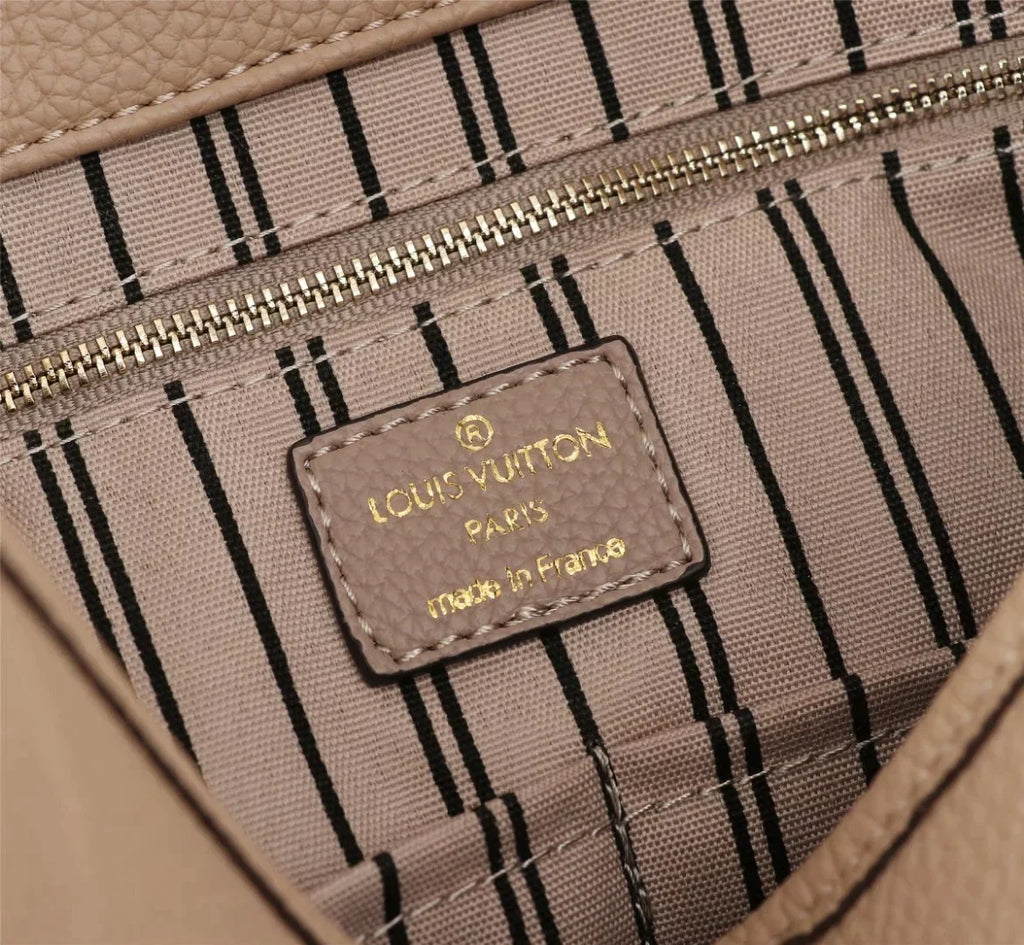 ESMEE - Top Quality Bags LUV 179
