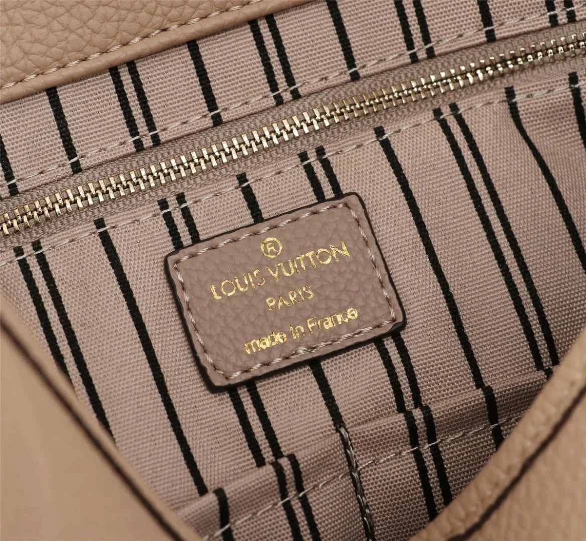 ESMEE - Top Quality Bags LUV 179