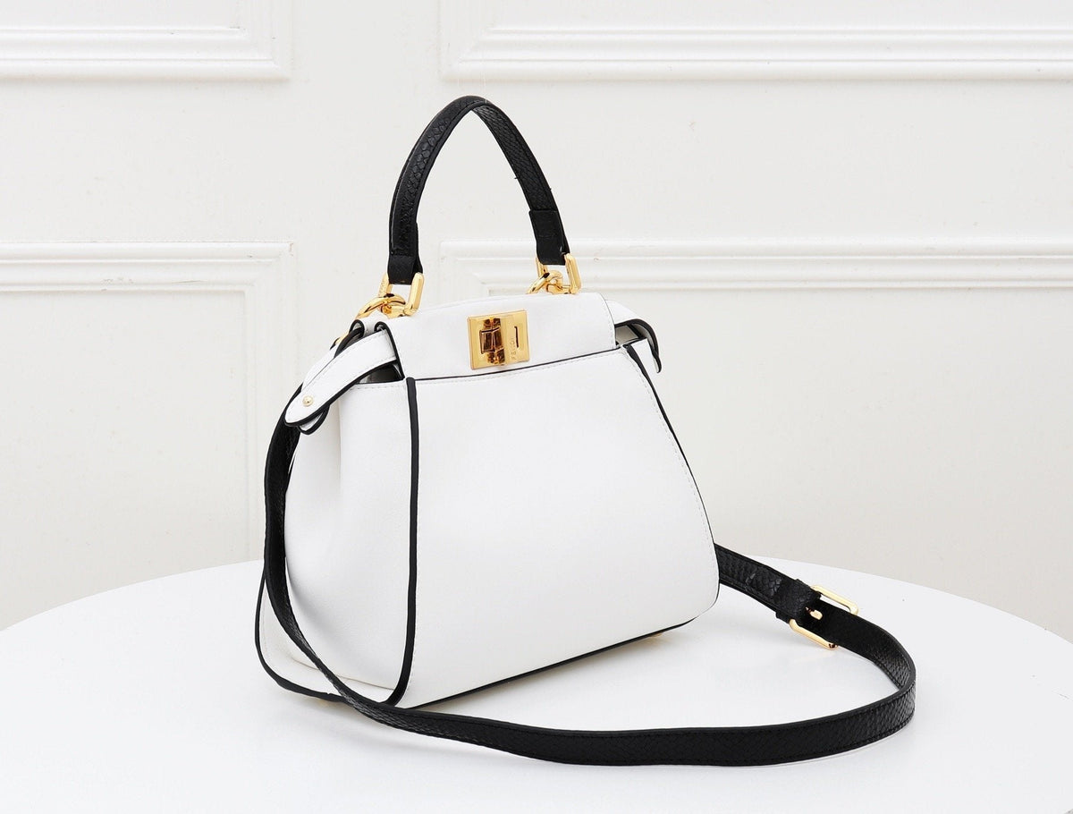 ESMEE - Top Quality Bag FND 685
