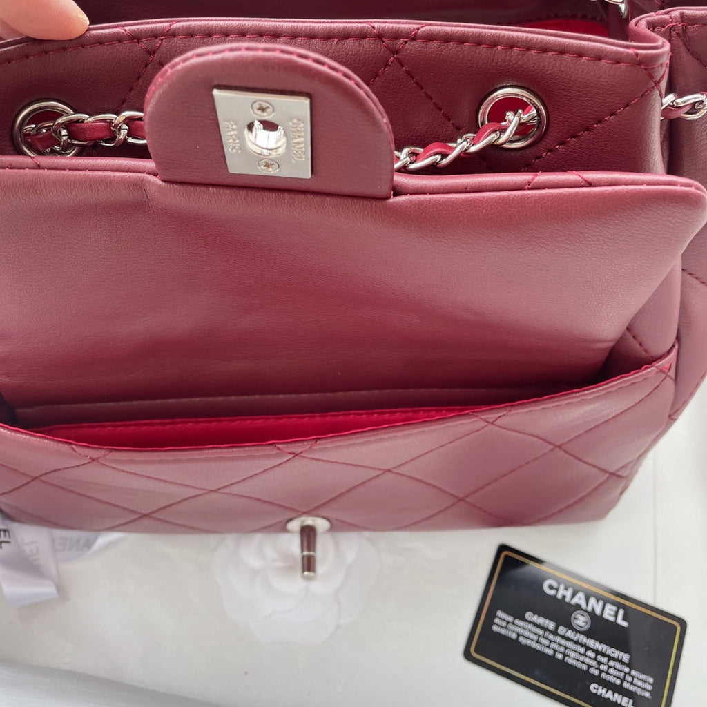 ESMEE  - Top Quality Bags CHL 610