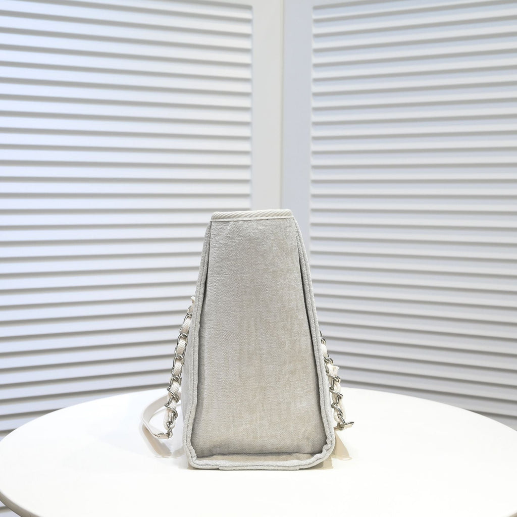 ESMEE - Top Quality Bags CHL 535