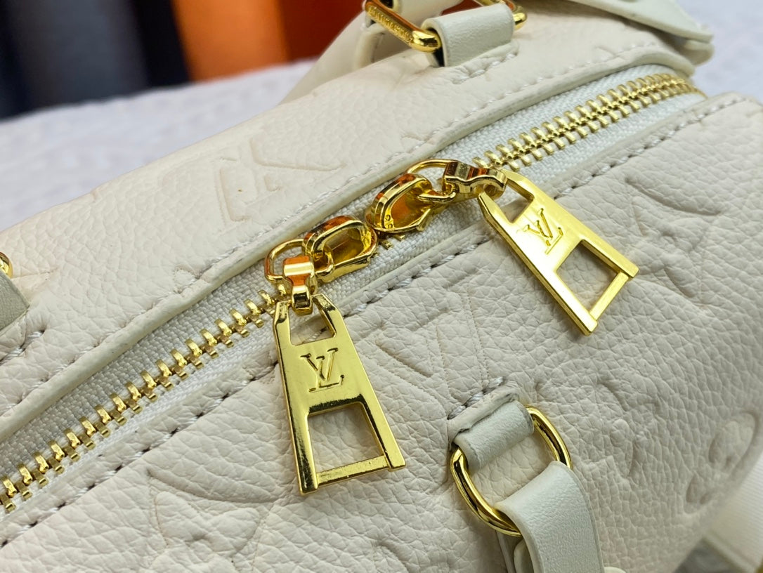 ESMEE - Top Quality Bags LUV 194