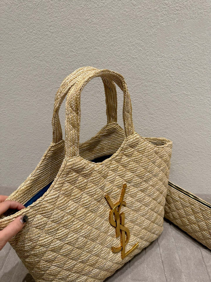 ESMEE - Top Quality Bags SLY 348