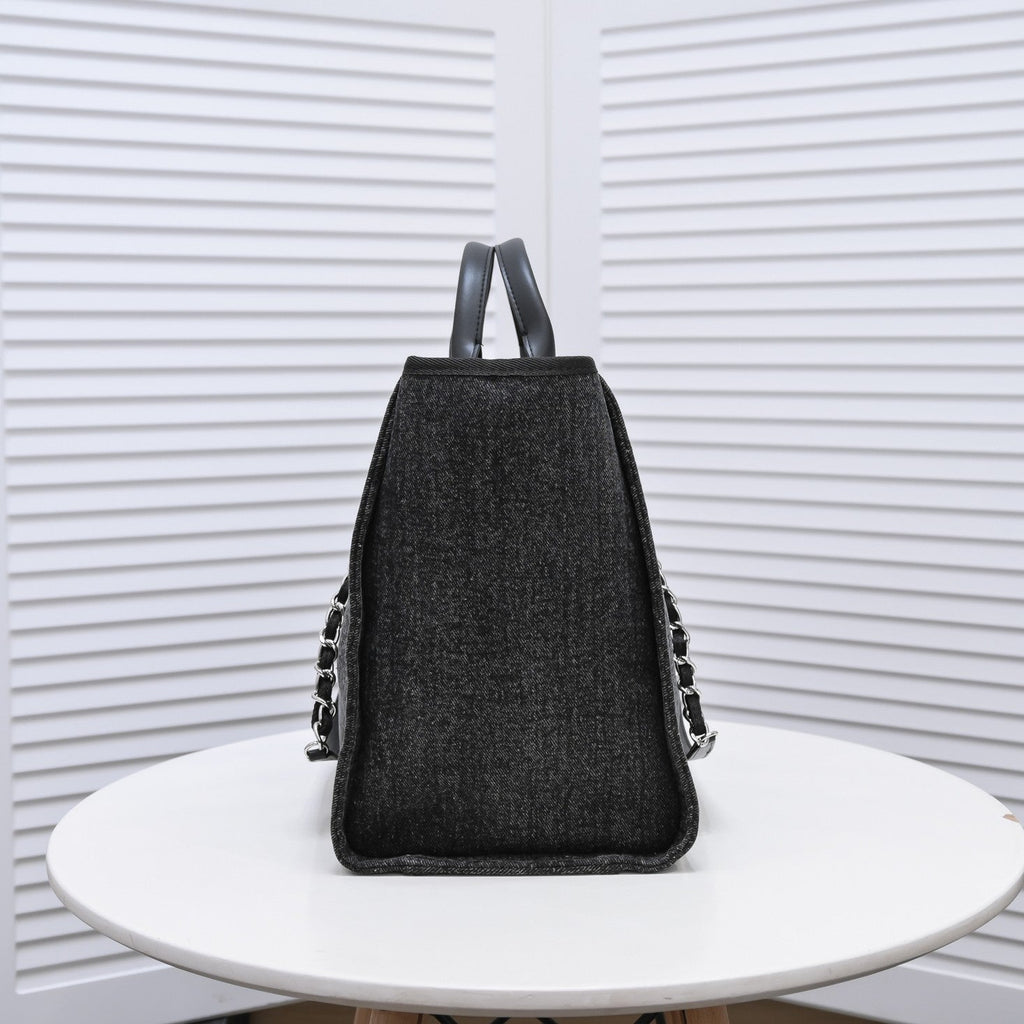 ESMEE - Top Quality Bags CHL 534
