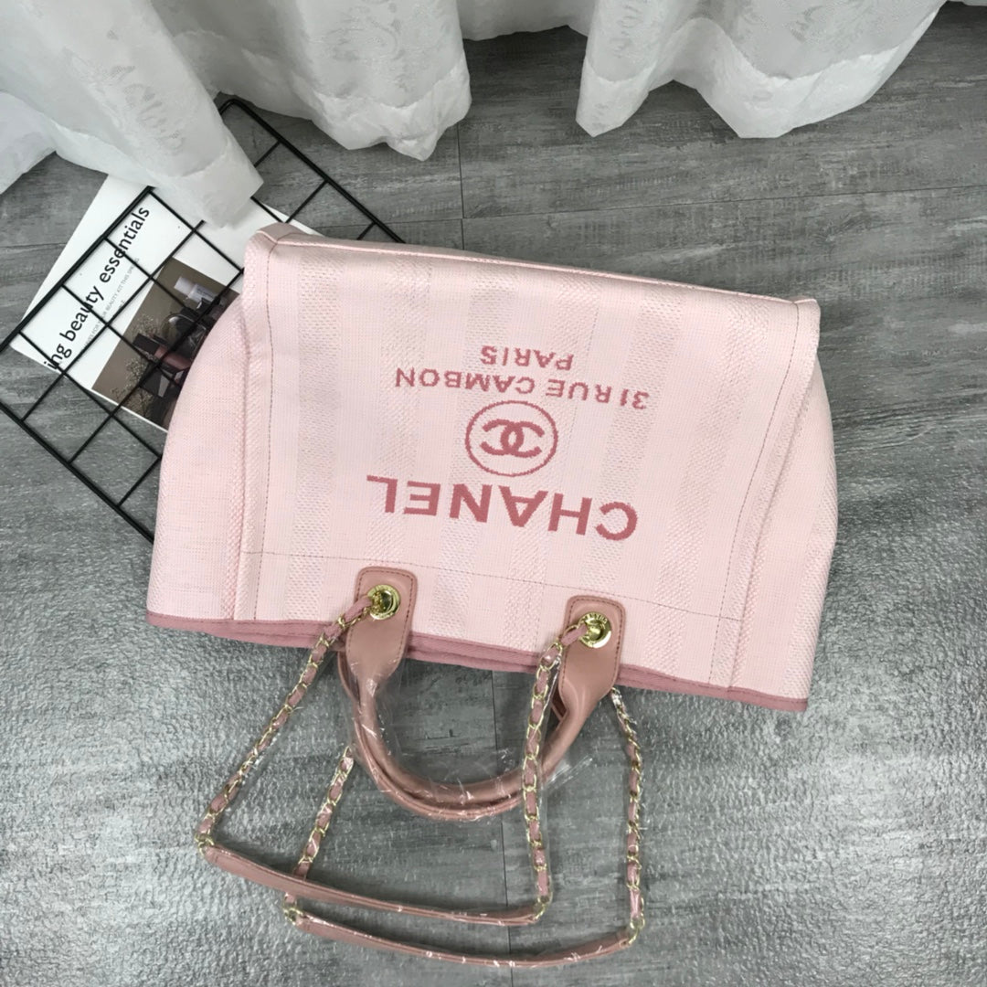 ESMEE - Top Quality Bags CHL 616