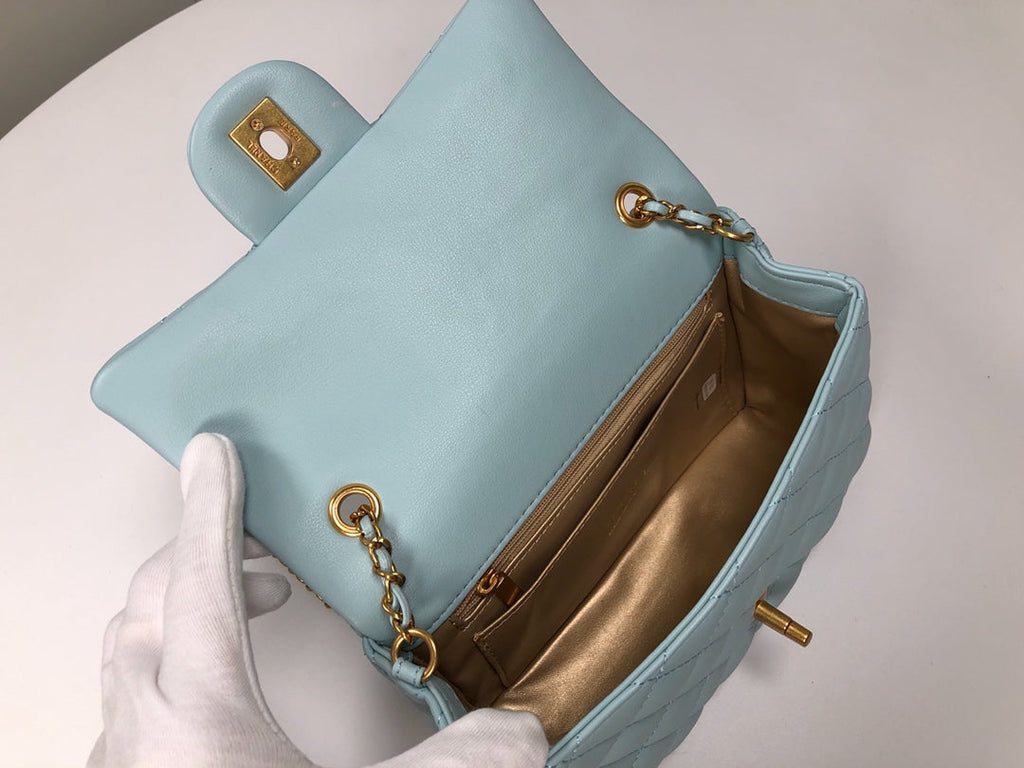 ESMEE - Top Quality Bags CHL 528